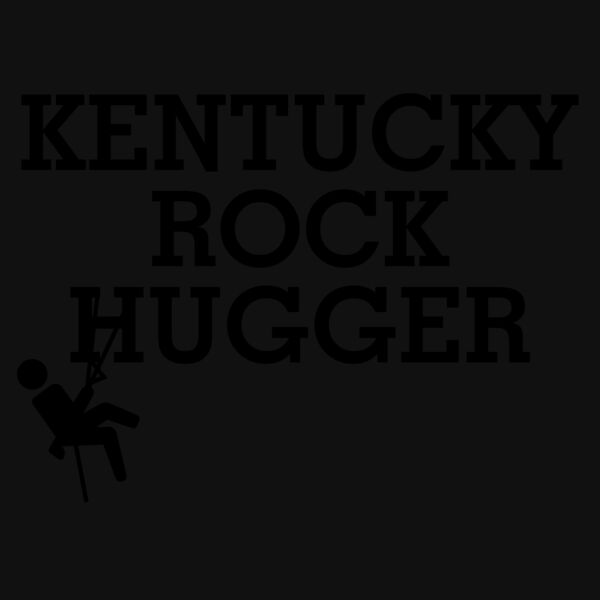 02 kentucjy rock hugger copy Thumbnail