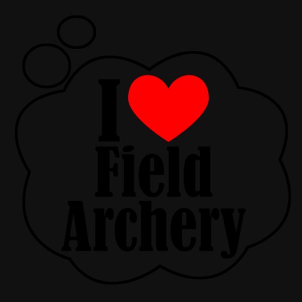 05 i heart field archery copy Thumbnail