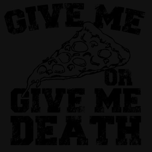 04 give me pizza copy Thumbnail