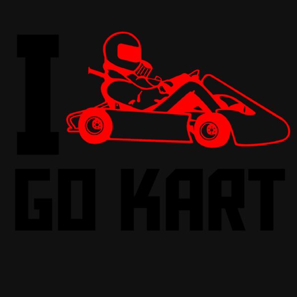 07 I go kart copy Thumbnail