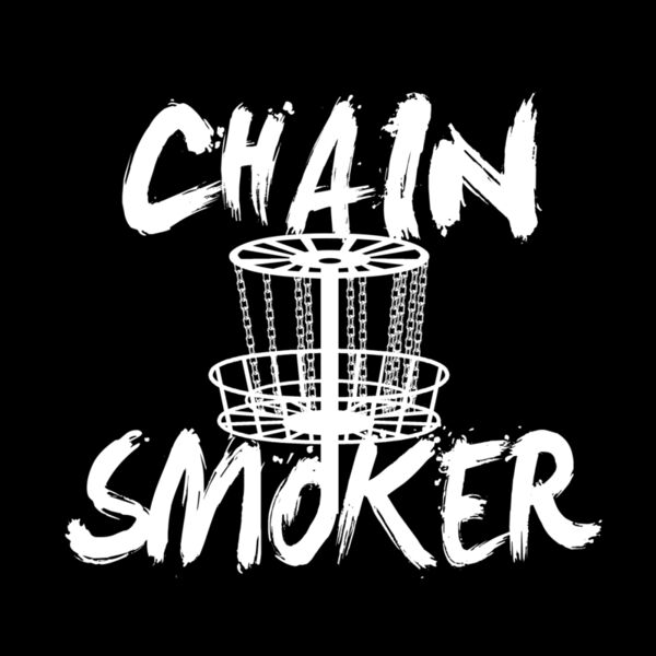 02 chain smoker copy Thumbnail