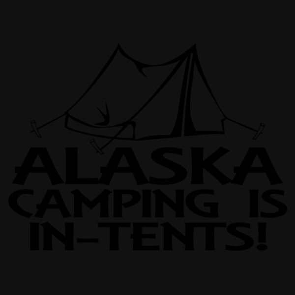 05 alaska camping in tents copy Thumbnail