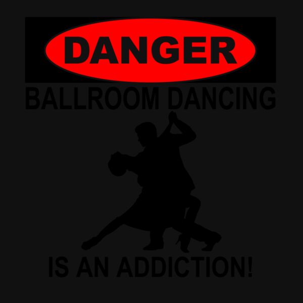 08 danger ballroom dancing copy Thumbnail