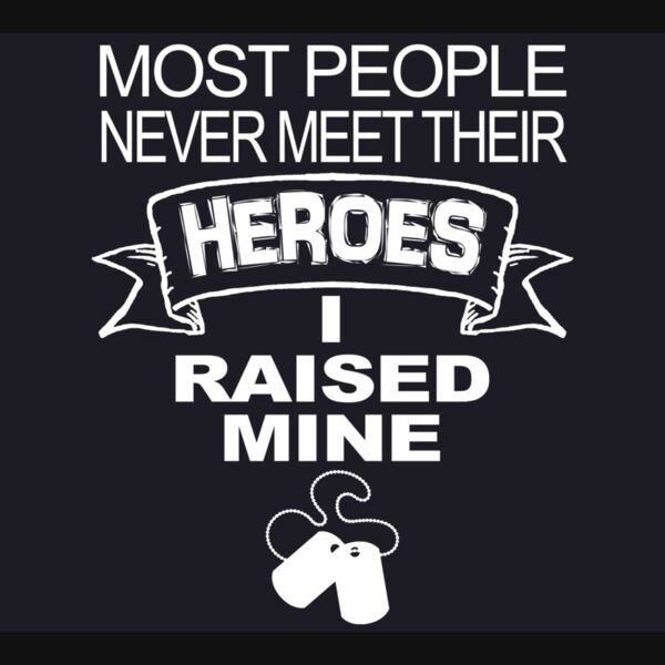 06 heroes i raised mine darj back Thumbnail