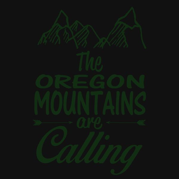 07 oregon mountains copy Thumbnail