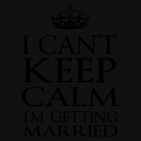 01 getting married copy Thumbnail