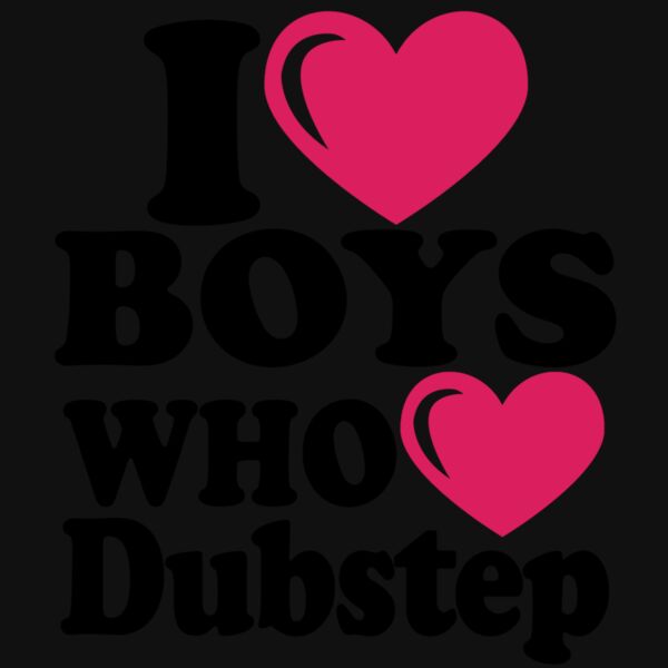 01 i heart boys dubstep copy Thumbnail