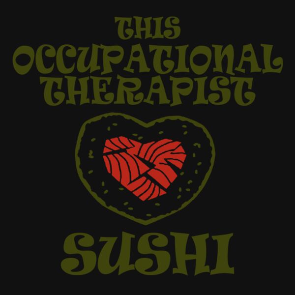 05 this occupational therapist copy Thumbnail