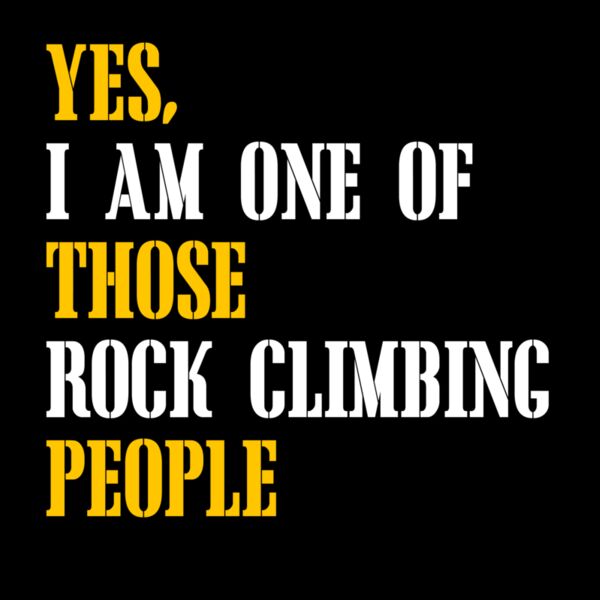 02 rock climbing people copy Thumbnail
