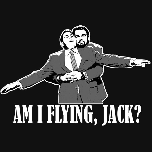 05 AMI FLYING JACK copy Thumbnail