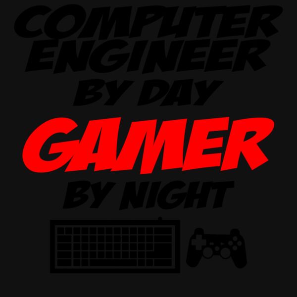 01 computer engineer gamer copy Thumbnail
