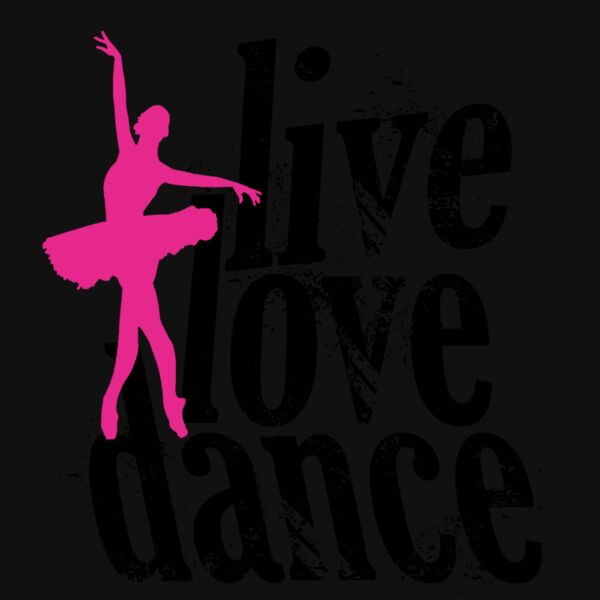 04 live love dance copy Thumbnail