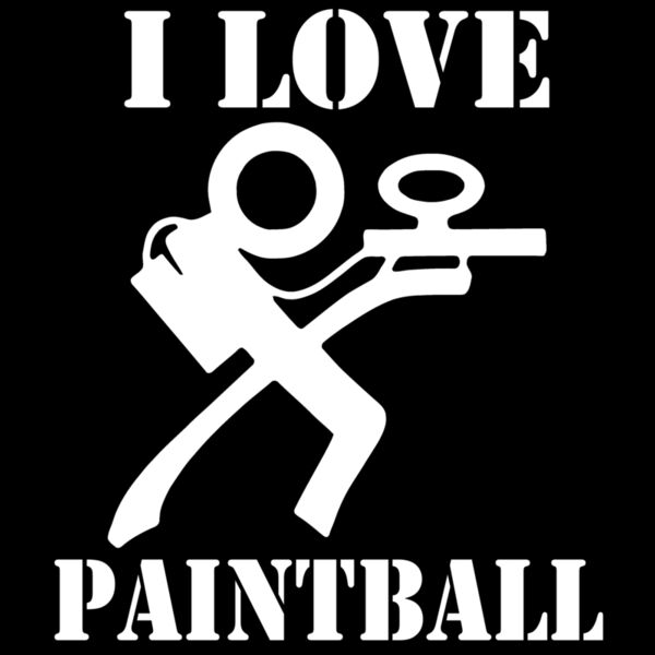 03 i love paintball copy Thumbnail