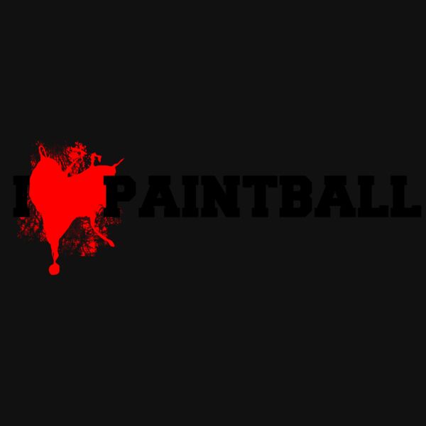 07 i heart paintball copy Thumbnail