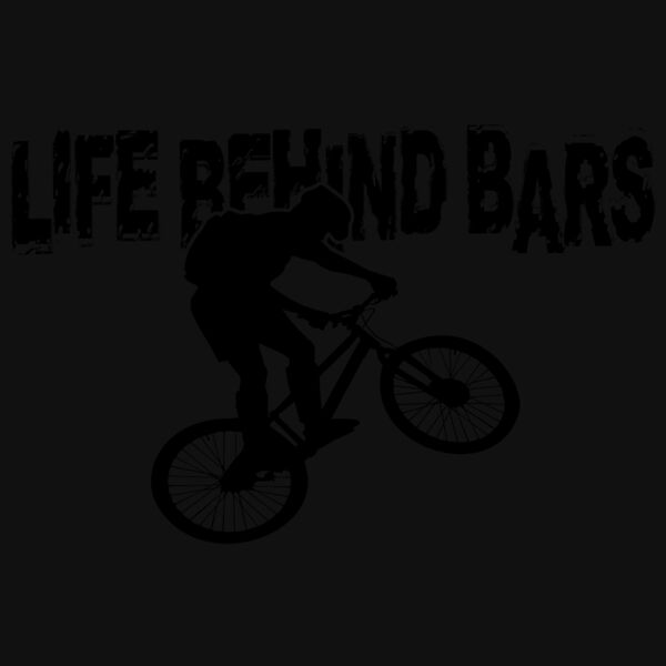 06 life behind bars copy Thumbnail