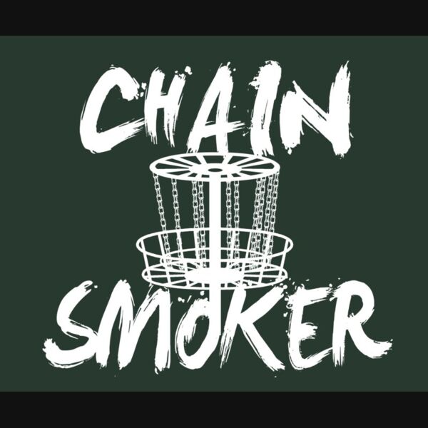02 chain smoker dark back Thumbnail
