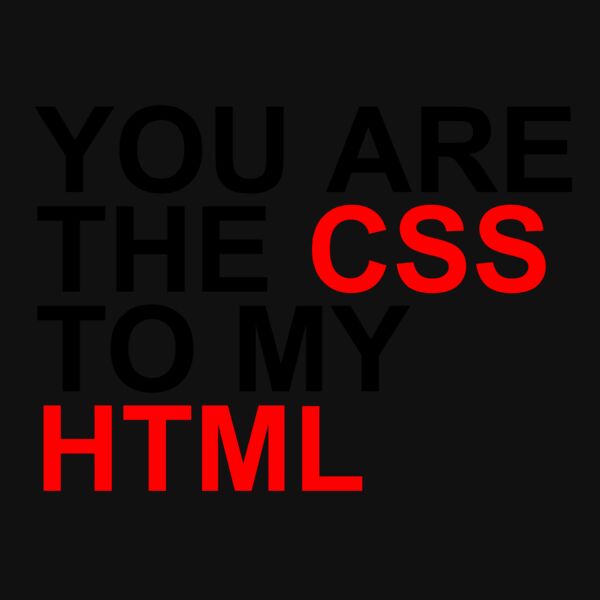 14 css to my html copy Thumbnail