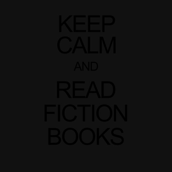 03 read fiction books copy Thumbnail