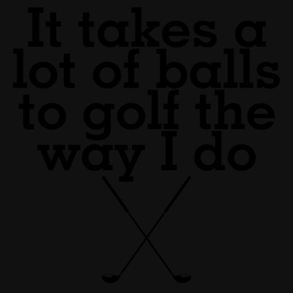 09 a lot of balls copy Thumbnail