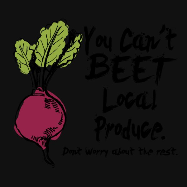 04 you cant beet copy Thumbnail