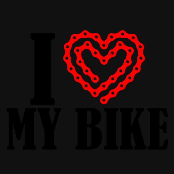 03 i heart my bike copy Thumbnail