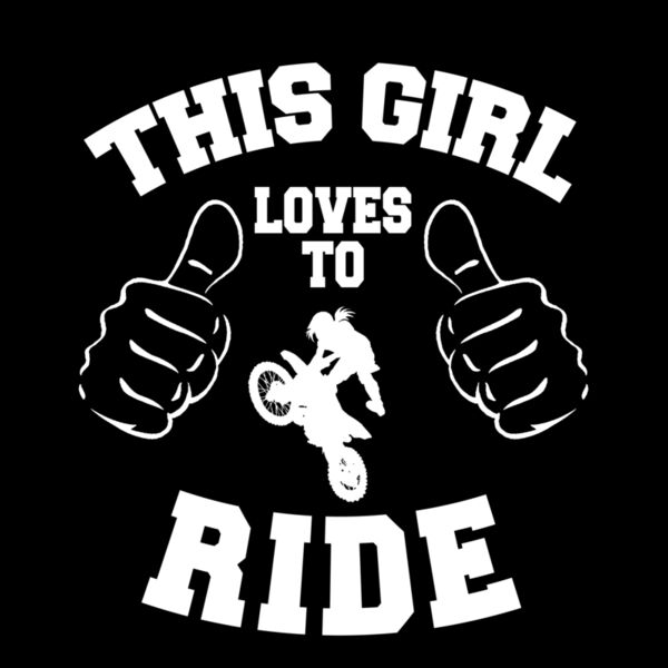 01 RIDE copy 2 Thumbnail