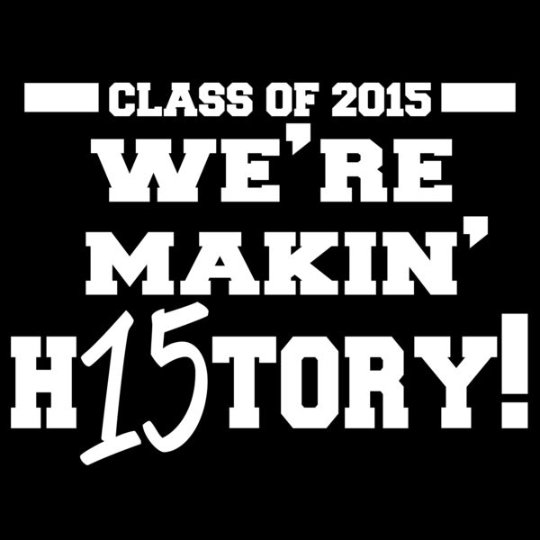 06 class of 2015 copy Thumbnail