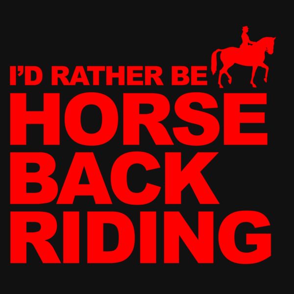 08 horseback riding copy Thumbnail