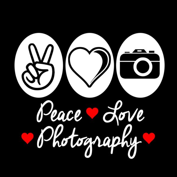 07 peace love photography copy Thumbnail