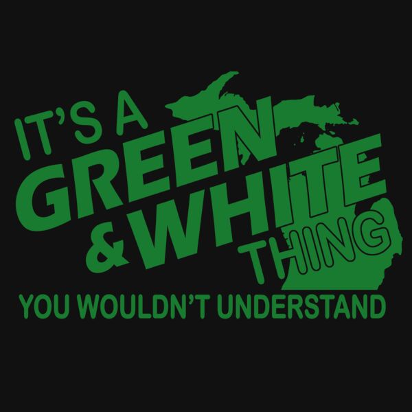 01 ITS A GREEN AND WHITE THING copy Thumbnail
