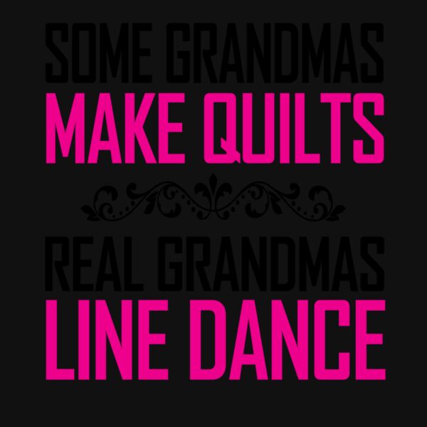 04 real grandmas like dance copy Thumbnail