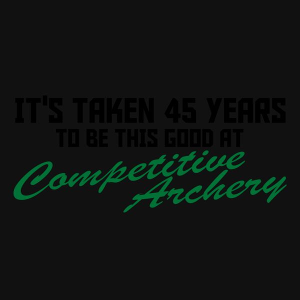 03 competitive archery copy Thumbnail