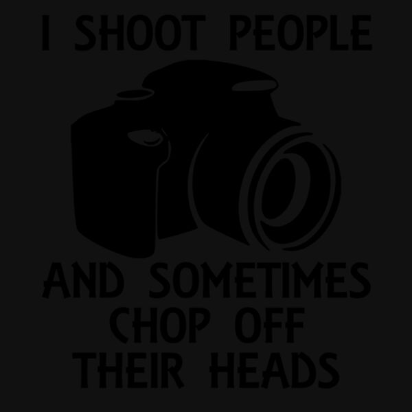 02 i shoot people copy Thumbnail