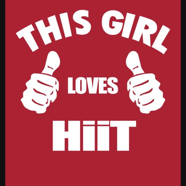 02 copy HiiT all white 01 Thumbnail