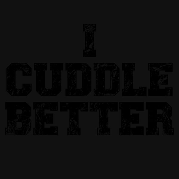 03 i cuddle better copy Thumbnail
