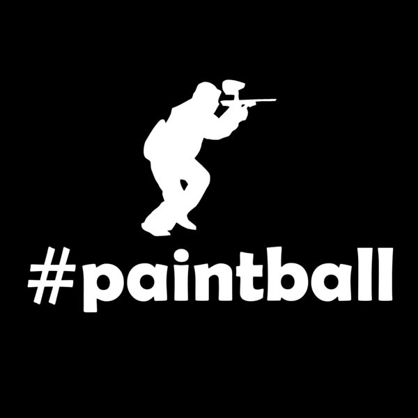02 hashtag paintball copy Thumbnail