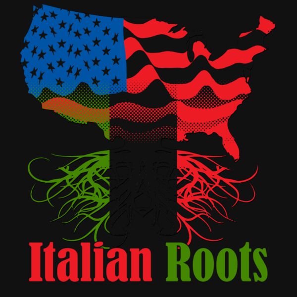 02 italian roots copy Thumbnail