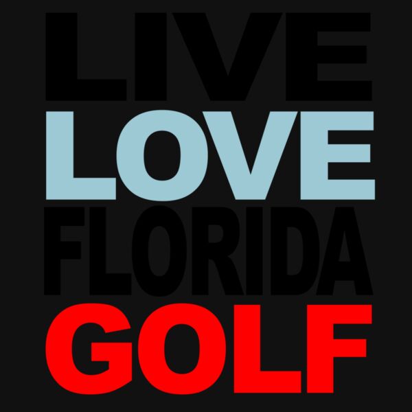02 live love florida golf copy Thumbnail