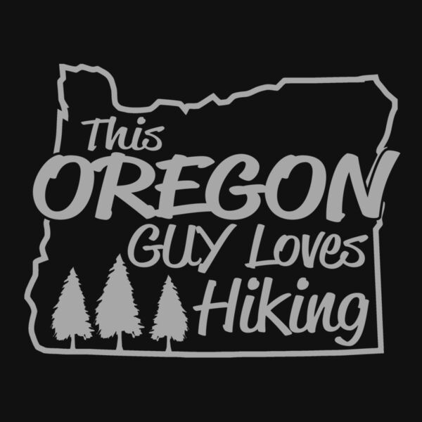 01 oregon guy loves hiking copy Thumbnail
