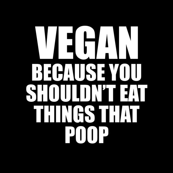 04 vegan copy Thumbnail