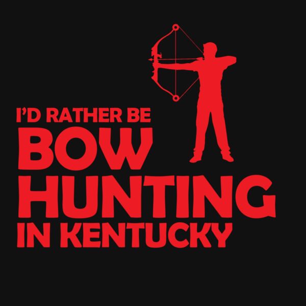 01 bow hunting copy Thumbnail