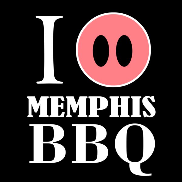 04 memphis bbq copy Thumbnail