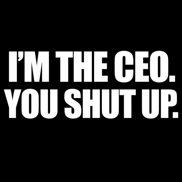 03 im the CEO copy Thumbnail