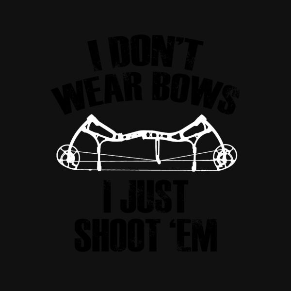 04 i dont wear bows copy Thumbnail