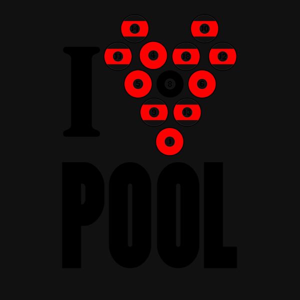 04 i heart pool copy Thumbnail