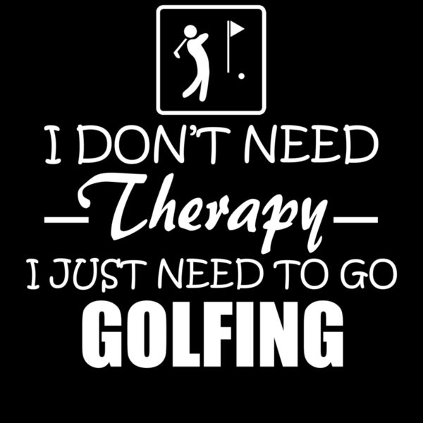 03 need to go golfing copy Thumbnail