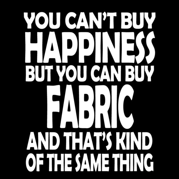 03 BUY FABRIC   white Thumbnail