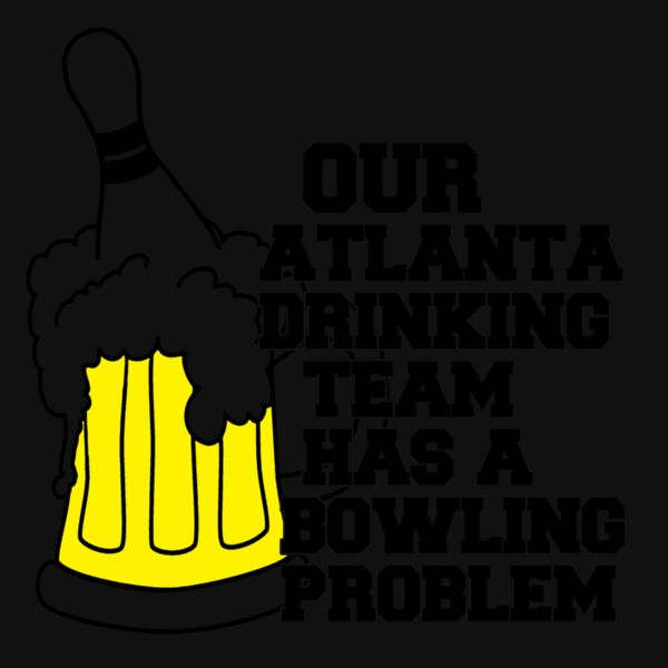 03 atlanta bowling problem copy Thumbnail
