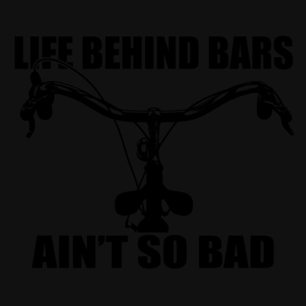 07 life behind bars copy Thumbnail