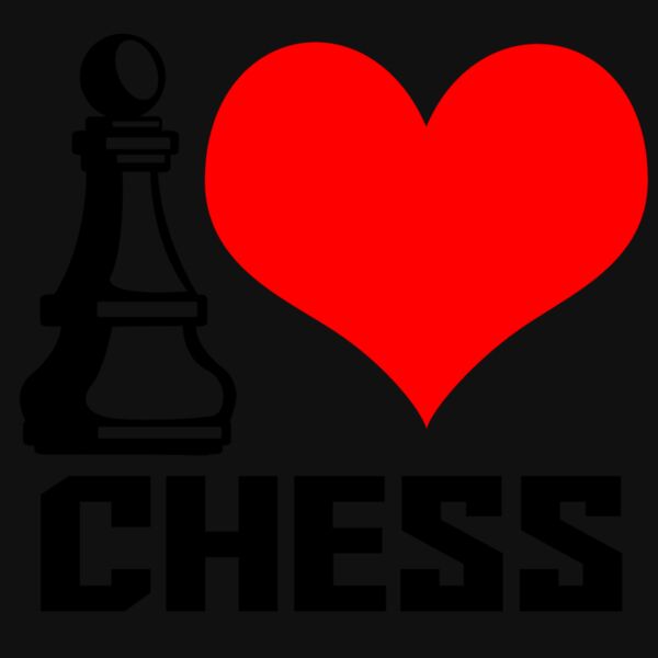 01 i heart chess copy Thumbnail